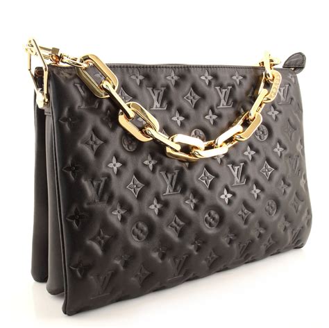 Ophidia Mini Bag 772314-1.jpg